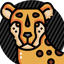 Github Mbund Gnucl Gnu Osu Cse Components Library - Landscape Textures - Premium HD Collection