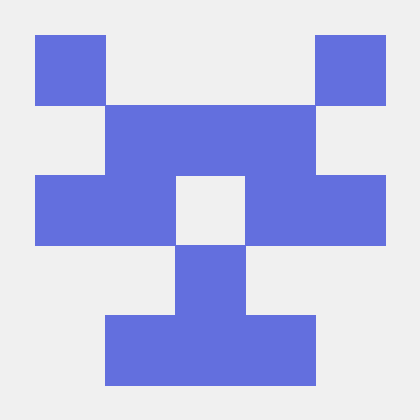 Davidrojas David Rojas Github - Download Beautiful Gradient Image | 8K