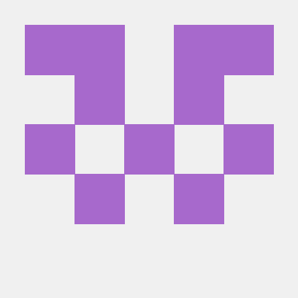 Github Akshay Anand24 Formtask - Space Images - Amazing Retina Collection