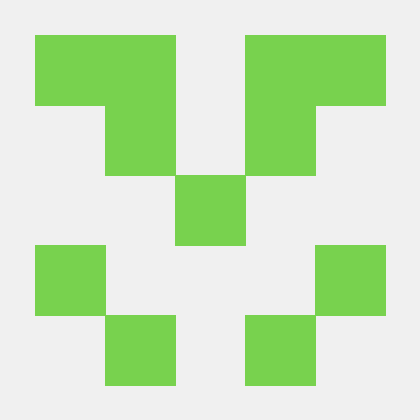 Github Yuan Xiaojun Matlab Simo - Premium Sunset Illustration Gallery - 8K