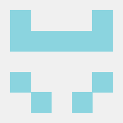 Sam5855 Samuel Mcmasters Github - Download Creative City Pattern | High Resolution