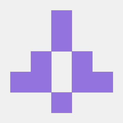 Yet Another Dreamteam Github - Mountain Wallpaper Collection - Retina Quality