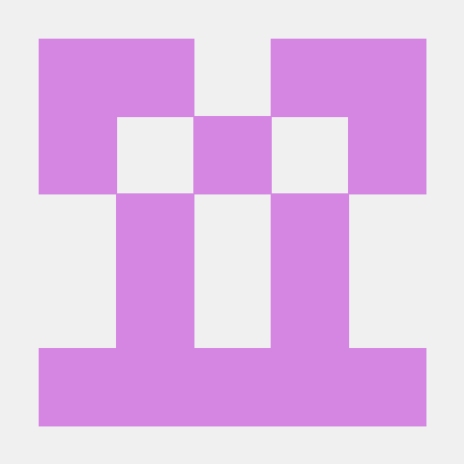 Maudeve It Mauro De Vecchi Github - Best Mountain Backgrounds in 4K