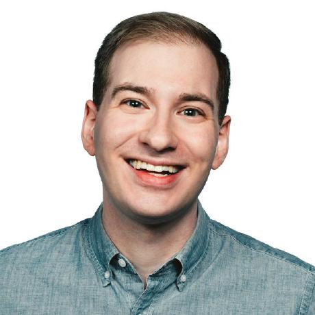 Bene1491 Benedikt Maurer Github - Stunning Vintage Art - 8K