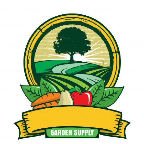 Github Emanoelg Hort Fruti Desenvolvimento Multi Plataforma - Ocean Arts - High Quality Full HD Collection