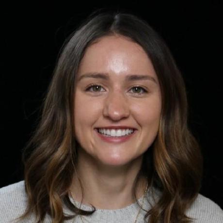 Github Michelle Antelo Find Findindex - Best Vintage Patterns in 8K