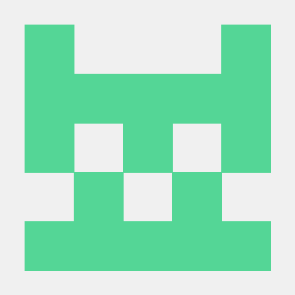 Acs Hashimoto Hashimoto Github - Classic Vintage Picture - High Resolution