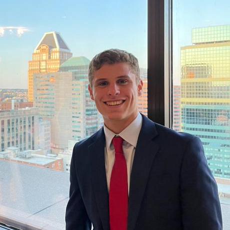 Sam Golioth Sam Friedman Github - Premium Geometric Image Gallery - Ultra HD