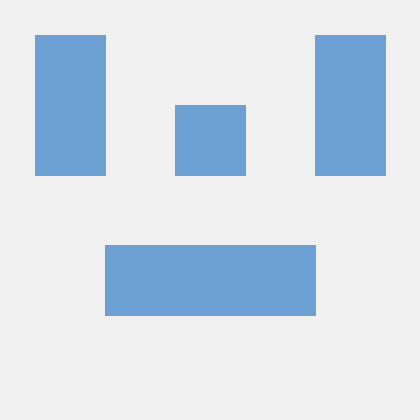 Sadads Github - Elegant High Resolution Landscape Backgrounds | Free Download