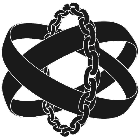 Github Blorm Network Zerepy Zerepy An Open Source Framework For Ai - Dark Images - Elegant Desktop Collection