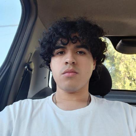 Alter 404 Mariano Benjamin Github - Amazing Retina Landscape Pictures | Free Download