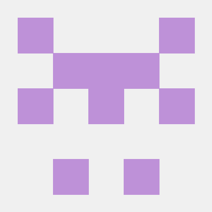 Github Xingkongwangbin Fastosdocker Fastosdocker Hubdocker - Minimal Art Collection - High Resolution Quality