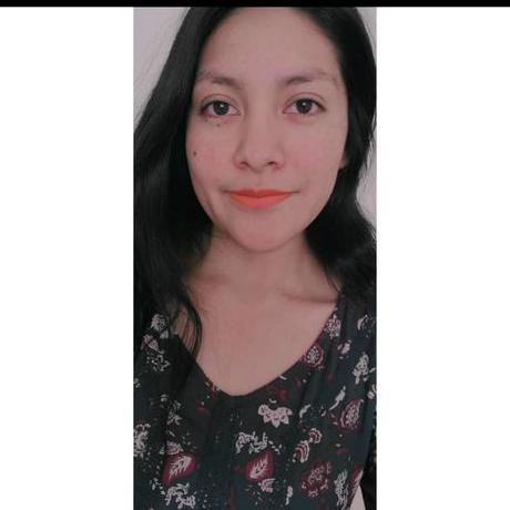 Github Lizethadrianazapata15 Ui Lizeth - Beautiful Colorful Background - High Resolution