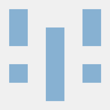 Github 056728132 Myseneca Raspberrypi - Artistic Light Background - Desktop