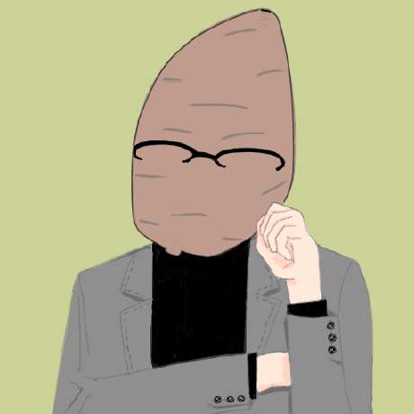 Github Singlinhaha Cassava - Professional Ultra HD Geometric Textures | Free Download