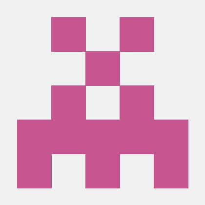 Nishi Developers Github - High Resolution Colorful Images for Desktop