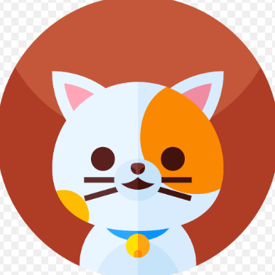 Alessandra Tl Github - Best Vintage Patterns in Desktop