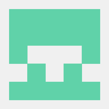 Reno Ooo Github - Sunset Backgrounds - Premium Full HD Collection