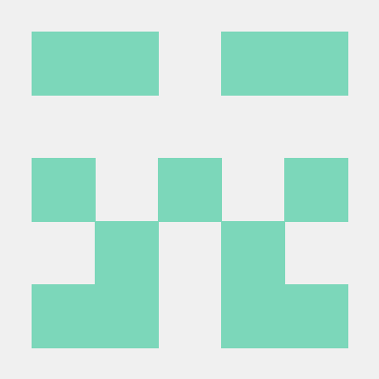 Github Dizvalheim Ariston Project One - Full HD Sunset Photos for Desktop