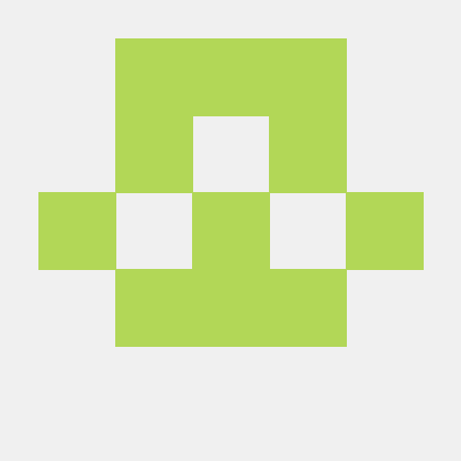 Github Sravya6792 Colour - Best City Patterns in Desktop