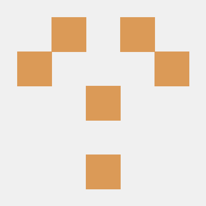 Curtis375 Curtis Github - Download Premium Dark Image | Ultra HD