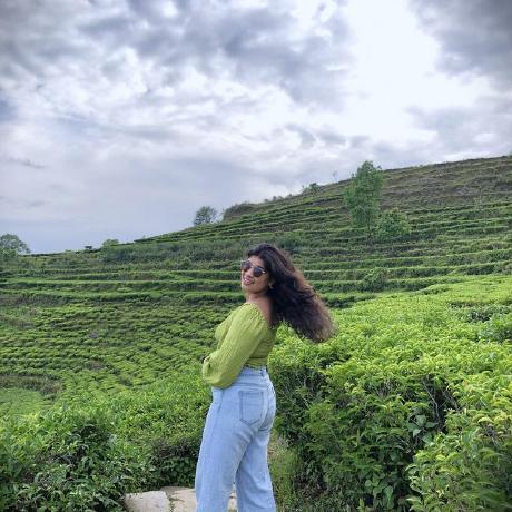 Swastika Iiq Github - Gorgeous 8K Dark Photos | Free Download