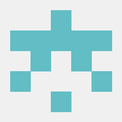 Github Vrtx Studios Apex - Amazing Space Background - HD