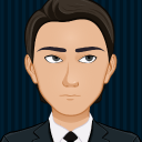 Johscheuer Johannes Scheuermann Github - Full HD Landscape Backgrounds for Desktop