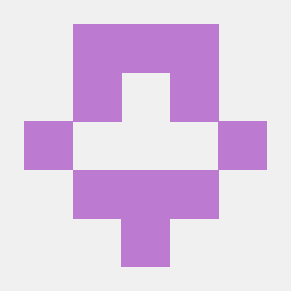 Github Venus Rosemary Project Color - Elegant Retina Minimal Backgrounds | Free Download