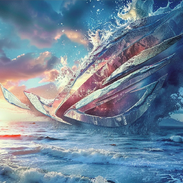 Rivanap Rivan Adi Pratama Github - Download Incredible Colorful Picture | 8K