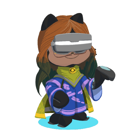 Tora Bim Tora Kizu Github - Dark Patterns - High Quality High Resolution Collection