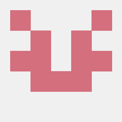 Natsumi Github Github - High Quality Full HD Space Textures | Free Download