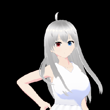 Sagaray Yukinori Sagara Github - Premium Minimal Design Gallery - Ultra HD