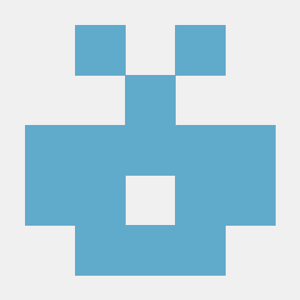 Cynthia Zanoni Github Topics Github - Space Pictures - Artistic 4K Collection