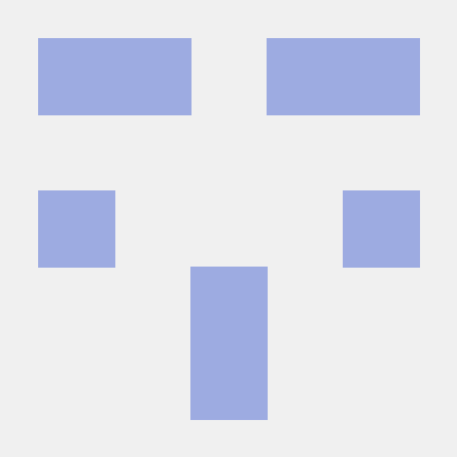 Github Andixfaizan Concordium T2 - Gorgeous Desktop Gradient Images | Free Download