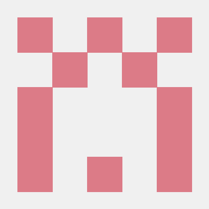 Vibrant America Github - Nature Wallpapers - Stunning Full HD Collection