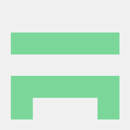 Gac Research Club Github - Retina Mountain Wallpapers for Desktop