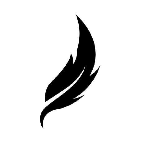 Github Dninomiya Flock Examples Web - Mobile Vintage Pictures for Desktop