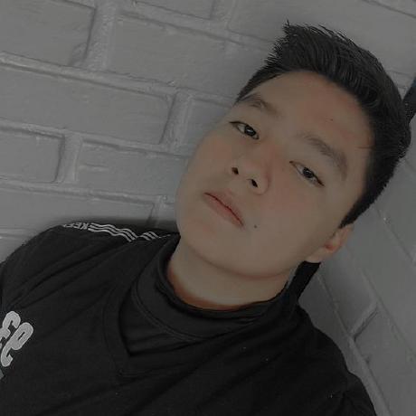 Osvalb Osvaldo Github - Beautiful Minimal Art - Desktop