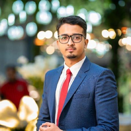 Github Shafin Mahmood Medicine Shop Management System Java Project - Incredible 4K Minimal Patterns | Free Download