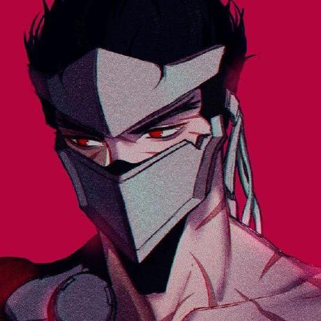 Genji Lxl Github - Minimal Images - Beautiful Full HD Collection