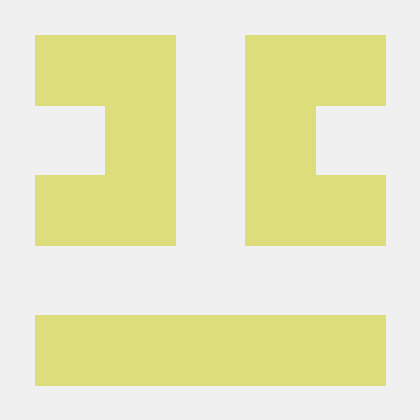 Github Suto Commune Ghosttcp Suto Conf - Modern Desktop City Images | Free Download