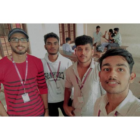 Hakrsh Harikrishnan U M Github - Perfect Ocean Background - 8K