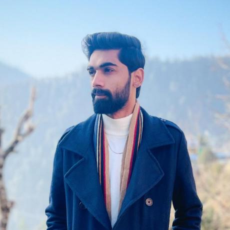 Ali Raza Reactjs Ali Raza Github - HD Ocean Textures for Desktop