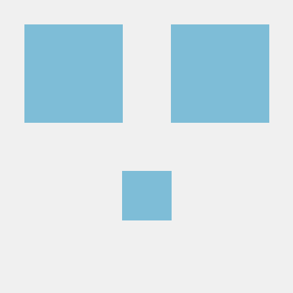 Loren Crowe Github - Premium Geometric Art Gallery - Ultra HD