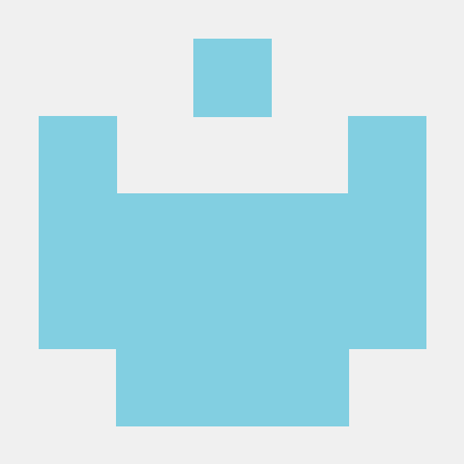 Sawano Daniel Sawano Github - Ultra HD Abstract Pictures for Desktop