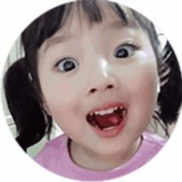 Valentina Mamykina Chamblamp Github - Desktop Light Wallpapers for Desktop