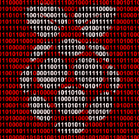 Welcome To My Raspberry Pi4 Virtual Computer Science Research