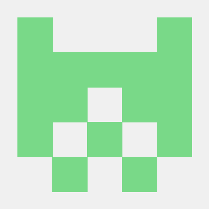 Kylin Xjx Github - Artistic Full HD Gradient Pictures | Free Download