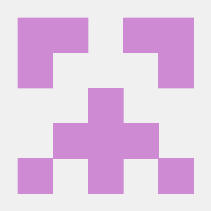 Megha Maggie Github - Best Minimal Designs in 4K